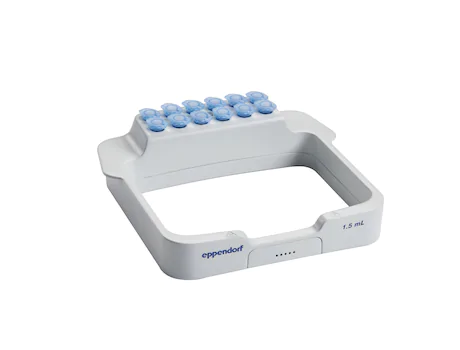 德國艾本德Eppendorf SmartExtender延伸框