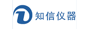 上海知信實(shí)驗(yàn)儀器技術(shù)有限公司