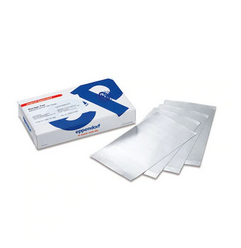 德國艾本德(Eppendorf)Storage Foil, 自封膜, PCR 潔凈級, 100 個(gè)